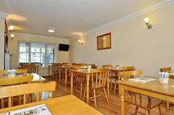 Amber Lodge Budget Accommodation Galway Exterior foto